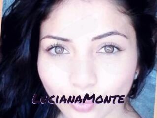 LucianaMonte