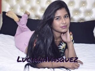 LucianaVasquez