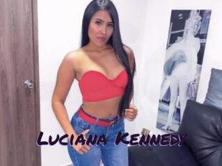 Luciana_Kennedy