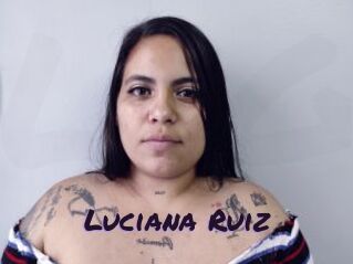 Luciana_Ruiz