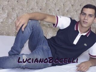 LucianoBocelli