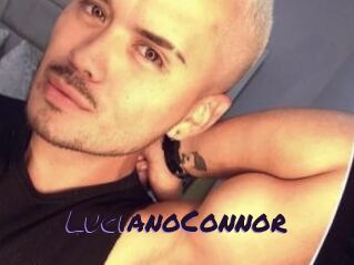 LucianoConnor