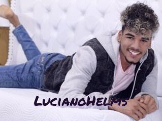LucianoHelms
