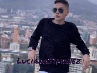 LucianoJimenez