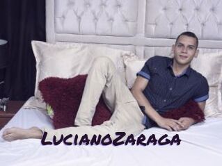 LucianoZaraga