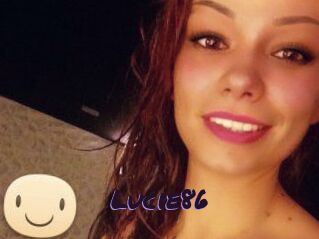 Lucie86