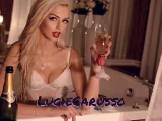 LucieCarusso