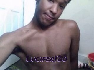 Lucifer120