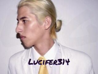 Lucifer314