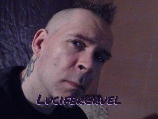 Lucifer_Cruel