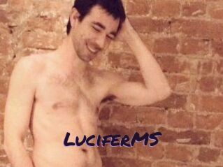 LuciferMS