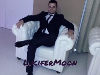 LuciferMoon