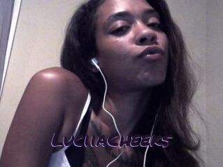 LuciiaCheeks