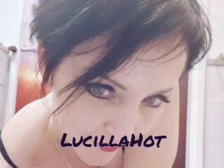 LucillaHot