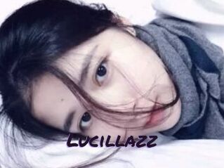 Lucillazz