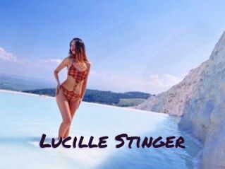 Lucille_Stinger