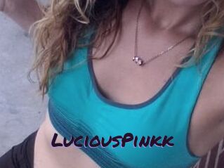 LuciousPinkk