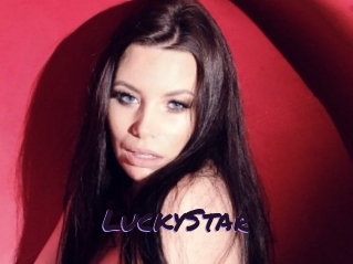 LuckyStar