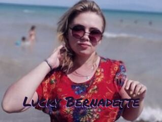 Lucky_Bernadette