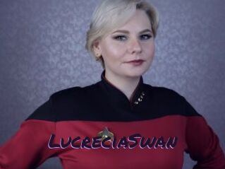 LucreciaSwan
