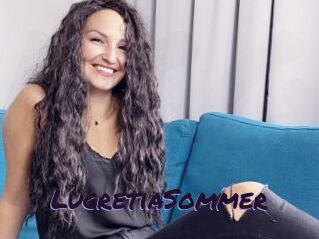 LucretiaSommer