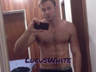 LucusWhite