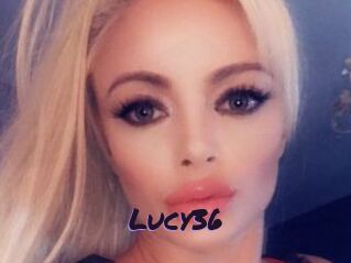 Lucy36