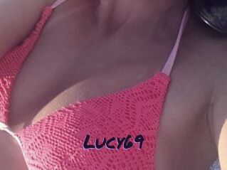 Lucy69