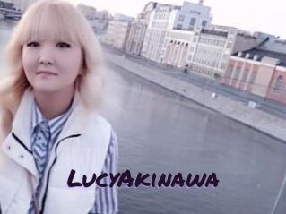 LucyAkinawa