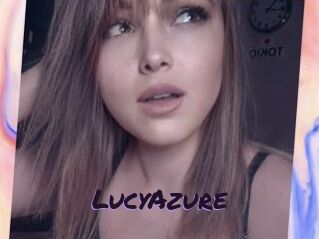 LucyAzure