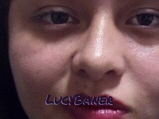 LucyBaner