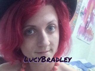 Lucy_Bradley