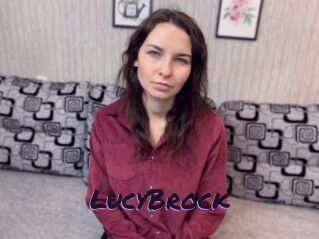 LucyBrock