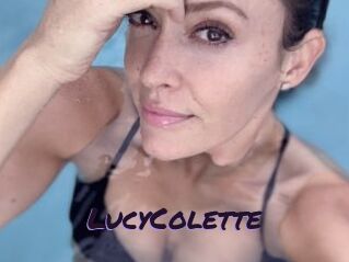 LucyColette