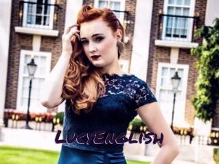 LucyEnglish