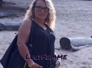 LucyFemme