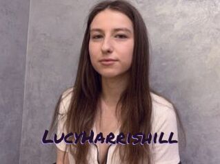 LucyHarrishill