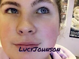 LucyJohnson