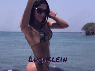 Lucy_Klein