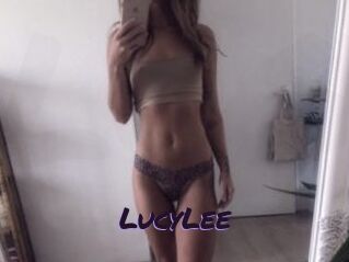 LucyLee