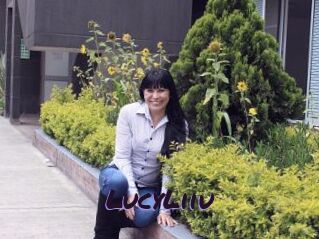 LucyLiiu
