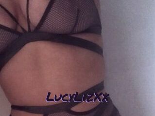 LucyLizXx