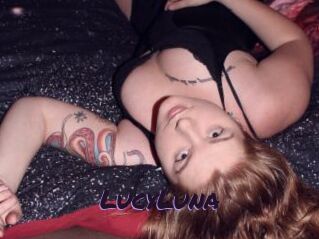 LucyLuna