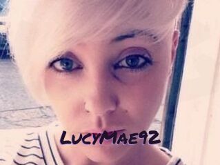 LucyMae92
