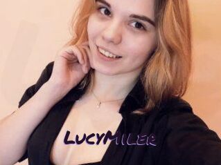 LucyMiler