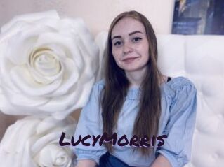 LucyMorris