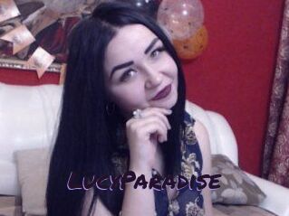 LucyParadise