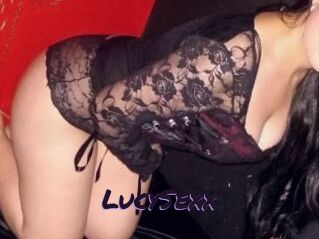 LucySexx