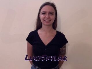 LucySkylar