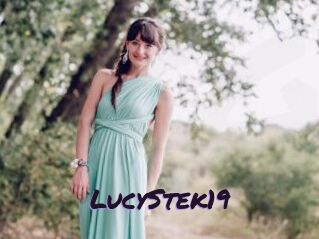 LucyStek19